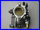 1971 Harley-davidson Sportster Xlh 900 Carburetor Carb