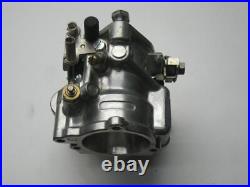 1971 Harley-davidson Sportster Xlh 900 Carburetor Carb