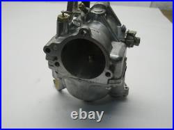 1971 Harley-davidson Sportster Xlh 900 Carburetor Carb