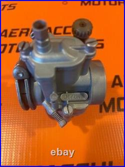 1973 Harley Aermacchi X-90cc Carburetor 27126-73p (used) Amf