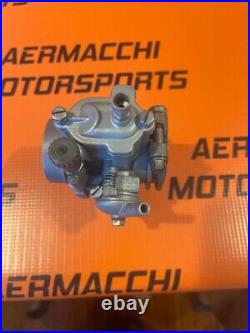 1973 Harley Aermacchi X-90cc Carburetor 27126-73p (used) Amf