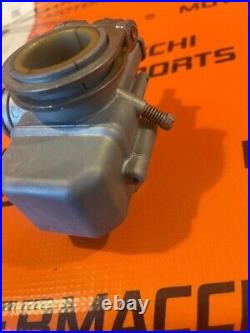 1973 Harley Aermacchi X-90cc Carburetor 27126-73p (used) Amf