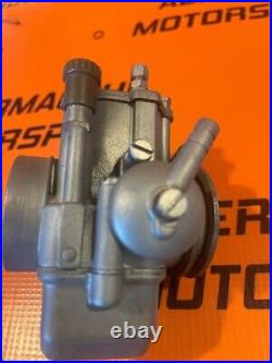 1973 Harley Aermacchi X-90cc Carburetor 27126-73p (used) Amf