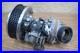 1982 Harley Davidson Sportster Xl1000 Oem Carburetor 27472-7 27021-78