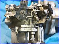 1986 & 87 Harley Davidson Sportster XLH 883 Keihn Carburetor Assembly 27501-86A