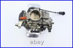 1988-1990 HARLEY DAVIDSON 1340 HERITAGE Carburetor