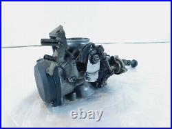 1991 Harley Davidson Touring Electra Glide & Tour Glide Carb Carburetor