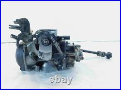 1991 Harley Davidson Touring Electra Glide & Tour Glide Carb Carburetor