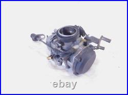 1992-1995 Harley Davidson Sportster XLH 1200 Air Intake Carb Carburetor 27487-92
