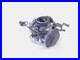 1992-1995 Harley Davidson Sportster XLH 1200 Air Intake Carb Carburetor 27487-92