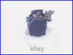 1992-1995 Harley Davidson Sportster XLH 1200 Air Intake Carb Carburetor 27487-92