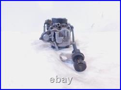 1992-1995 Harley Davidson Sportster XLH 1200 Air Intake Carb Carburetor 27487-92