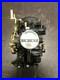 1996-06 Harley Davidson Sportster XL 40mm CV Carburetor Assembly Gloss Black