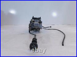 1996 1997 Harley Davidson Electra Glide Ultra Classic & Classic Carb Carburetor