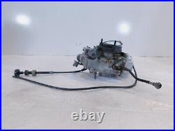 1996 1997 Harley Davidson Electra Glide Ultra Classic & Classic Carb Carburetor