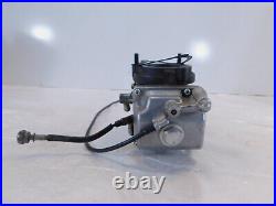 1996 1997 Harley Davidson Electra Glide Ultra Classic & Classic Carb Carburetor