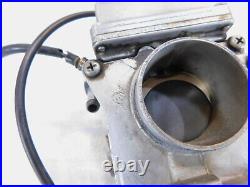 1996 1997 Harley Davidson Electra Glide Ultra Classic & Classic Carb Carburetor