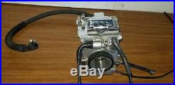 1996 2006 Harley Sportster XL 1200 883 Screamin' Eagle Mikuni Carburetor Carb