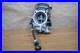 1996 Harley Davidson Xlh1200 Sportster Oem Carburetor 27491-96