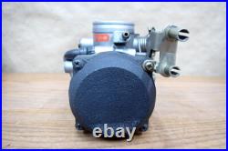 1996 Harley Davidson Xlh1200 Sportster Oem Carburetor 27491-96