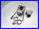 1997 Harley Dyna Wide Glide FXDWG Carburetor Carb Assembly Intake Air Fuel