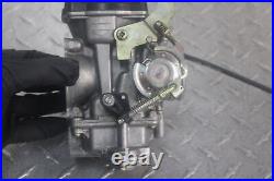 1997 Harley-davidson Sportster Xlh883h Carburetor 27490-96a Run Video Oem