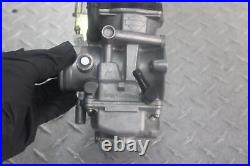 1997 Harley-davidson Sportster Xlh883h Carburetor 27490-96a Run Video Oem