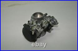 1998 Harley Davidson XL1200C Carburetor Clean Ready to Install