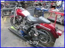 1999 96-00 Harley Davidson FXDS Dyna Convertible Carburetor Carbs OEM