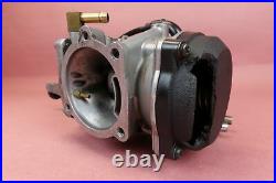 2000-2006 Harley Davidson Road King FLHR Carburetor Carb