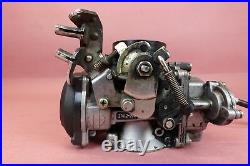 2000-2006 Harley Davidson Road King FLHR Carburetor Carb