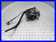 2000 Harley Davidson Softail Deuce FXSTD Carburetor RUNNING Carb Assembly Video