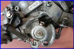 2001-2006 Harley Sportster 1200 883 XL1200 Carb Carburetor