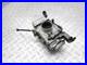 2002 Harley Davidson Dyna Wide Glide FXDWG Mikuni Carburetor Carb Assembly