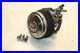 2002 Harley-Davidson Electra Glide FLHT Carb Carburetor 27415-99C