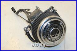 2002 Harley-Davidson Electra Glide FLHT Carb Carburetor 27415-99C