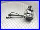 2003 Harley Electra Glide FLHT Carburetor Running Carb Assembly Intake Air Fuel