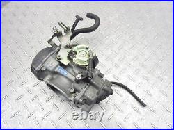 2004 04-06 Harley Davidson Sportster 883 XL883 Running Carburetor Carb Assembly