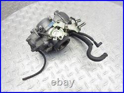 2004 04-06 Harley Davidson Sportster 883 XL883 Running Carburetor Carb Assembly