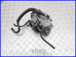 2004 04-06 Harley Davidson Sportster 883 XL883 Running Carburetor Carb Assembly