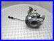 2004 Harley Electra Glide FLHT Carburetor Carb Assembly Intake NOT RUNNING