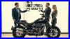 2025 Harley Davidson Fat Bob 114 Finally Here