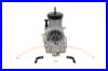 34mm Spigot Mount Carburetor fits Harley Davidson