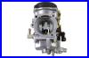 40mm CV Carburetor Natural fits Harley Davidson