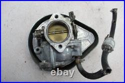 79 Harley-davidson Sportster Ironhead 1000 Xlh Carb Carburetor S7s Super