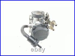 81 Harley Sportster 1000 XLH Carb Carburetor