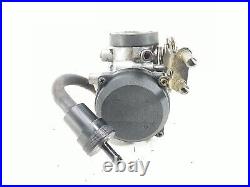 81 Harley Sportster 1000 XLH Carb Carburetor