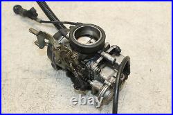 90 Harley-davidson Sportster 883 Xlh Hugger Carb Carburetor