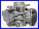 92 Harley Sportster XL883 Carburetor Carb CLEAN OEM 27488-92