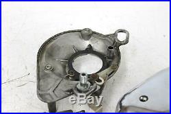 92 Harley-davidson Softail Fxst Carb Carburetor S & S Super Shorty Ce18389